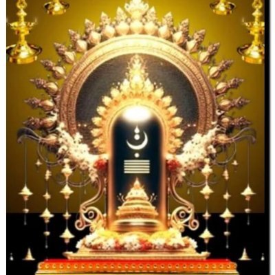 പ്രണയം
പ്രണയിക്കാൻ മാത്രം ഇഷ്ട്ടപ്പെടുന്നു
മരണമില്ലാത്ത ഒന്ന് പ്രണയം
https://t.co/yeZCAL1NZB