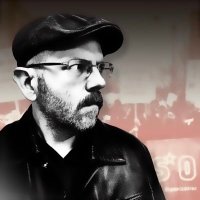 J. Sykes (@comradesykes) 's Twitter Profile Photo J. Sykes (@comradesykes) 's Twitter Profile Photo