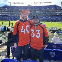 Mitch Smith (@bigdrivemitch) 's Twitter Profile