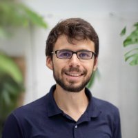 Corentin Biteau (@corentinbiteau) 's Twitter Profile