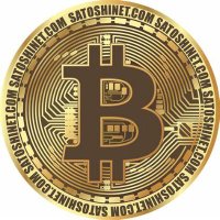 Tnvir$RCADEGnomaAnomageReddio⚡(Ø,G)🧙Flow3 Network (@tanvirj344) 's Twitter Profile