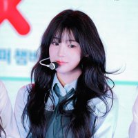 ์๋ชฝ๋จ (@ymd_0318) 's Twitter Profile Photo ์๋ชฝ๋จ (@ymd_0318) 's Twitter Profile Photo