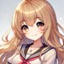 Skylar Mae 🤍 (@skylar_xocutie) Twitter profile photo Skylar Mae 🤍 (@skylar_xocutie) Twitter profile photo