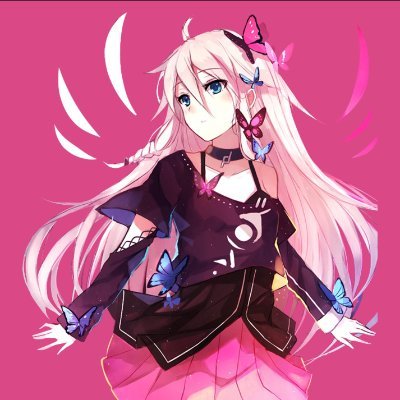 asamiillus20869's profile picture. のセールス コンサルタント
グラフィック デザインに優れています。2D/3D キャラクター/モデル、リギング アニメーション、ヘッダー、オーバーレイなどのエキスパートです
DM は受け付けています