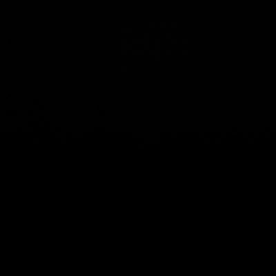 BU__5ALiFA's profile picture. 