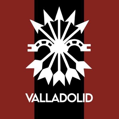 fe_valladolid's profile picture. Cuenta oficial de @fedelasjons Valladolid▪️ 📲 Whatsapp: 642 18 42 12▪️📩E-mail: lafalangevalladolid@gmail.com ▪️ PATRIA, PAN Y JUSTICIA.