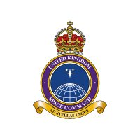 UK Space Command (@ukspacecmd) 's Twitter Profile Photo UK Space Command (@ukspacecmd) 's Twitter Profile Photo