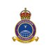 UK Space Command (@ukspacecmd) Twitter profile photo UK Space Command (@ukspacecmd) Twitter profile photo