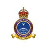 UKSpaceCmd's profile picture. To protect and defend our national and military space interests, and enable our forces to operate globally.