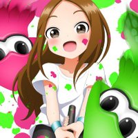 りんりん (@rinrin_tkg3) Twitter profile photo
