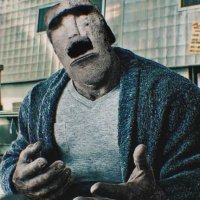 もっくん (@icx_tx) 's Twitter Profile Photo もっくん (@icx_tx) 's Twitter Profile Photo