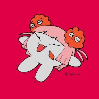 きょさんのプロフィール画像