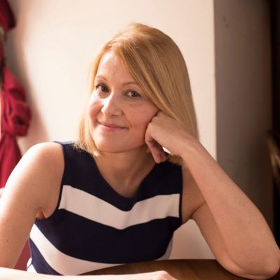 Relaciones Laborales. Humanista activa. Comprometida por la justicia social. Secretaria de @EUPoliciesUGT. @EU_EESC member & vice-president of the @WorkersEESC.