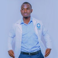 Dr.Stephen Mnyanyi, MBChB. (@stephenmnyanyi) 's Twitter Profile