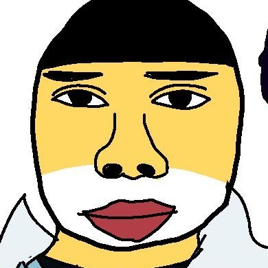 🔞 Dylan O_oさんのプロフィール画像