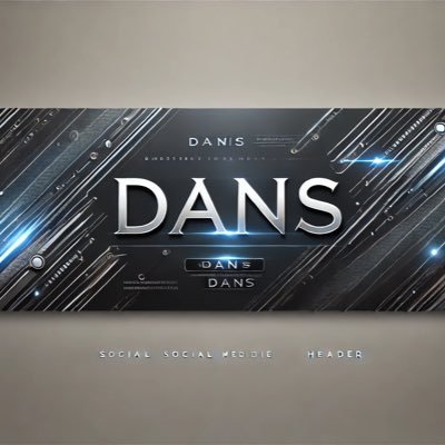 @Dansi_Crypto