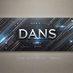 Dans👑crypto (@dansi_crypto) Twitter profile photo Dans👑crypto (@dansi_crypto) Twitter profile photo