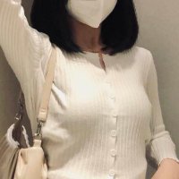 🎀 (@miy_yanm2) 's Twitter Profile Photo 🎀 (@miy_yanm2) 's Twitter Profile Photo