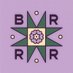 Bristol Rhythm (@bristolrhythm) Twitter profile photo