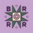 BristolRhythm avatar