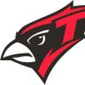 TreynorNation's profile picture. Official site for Treynor Cardinal Activities