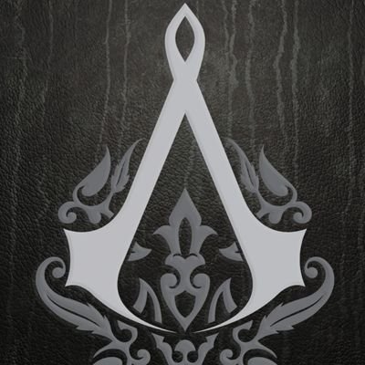 ゲーム用垢(PS5.Switch)※PS5はトロコン必須から楽しい範囲に変更、、
プレイ中ゲーム:モンハンワイルズ