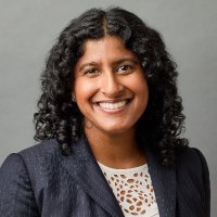 Phyllis Thangaraj (@phyllistweets) 's Twitter Profile