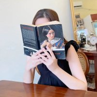 ra ʕっ•ᴥ•ʔっ📖 (@memoirsofra) 's Twitter Profile Photo ra ʕっ•ᴥ•ʔっ📖 (@memoirsofra) 's Twitter Profile Photo