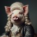 Alpha Paypig 12K (@zahlschweinneu) Twitter profile photo Alpha Paypig 12K (@zahlschweinneu) Twitter profile photo