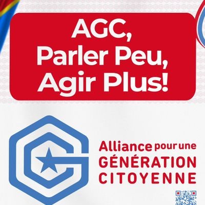 CMakakidi's profile picture. je suis moi-même