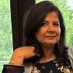 Rekha Mahbubani (@rekhamahbubani) Twitter profile photo Rekha Mahbubani (@rekhamahbubani) Twitter profile photo