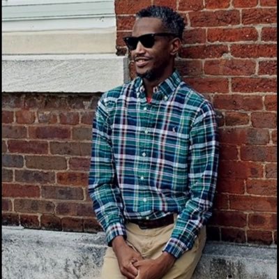 Token0405's profile picture. I am me and that is it.. ⚾️🏈