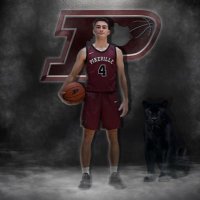 Jackson Keene (@jack_keene2026) 's Twitter Profile
