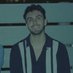 Erick E (@generick_ez) Twitter profile photo Erick E (@generick_ez) Twitter profile photo