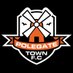 Polegate Town FC (@polegatetown) Twitter profile photo Polegate Town FC (@polegatetown) Twitter profile photo