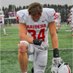 Ben Egli (@benegli2) Twitter profile photo Ben Egli (@benegli2) Twitter profile photo