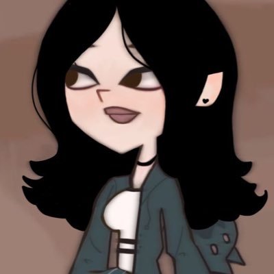 biscoffcrumbz's profile picture. client • mech engineering