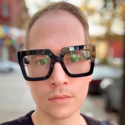 wasiswilliam's profile picture. Got the blue checkmark for a free month. Thoughts are my own, unfortunately. Education: 1 Masters, 1 Bachelors, 3 Associates, and 4 certifications.