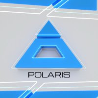 Polaris Tournament (@_polarisgg) 's Twitter Profile Photo Polaris Tournament (@_polarisgg) 's Twitter Profile Photo
