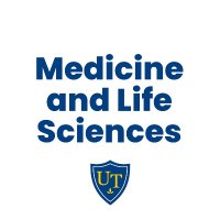 UToledo Medicine (@utoledomed) 's Twitter Profile