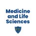 UToledo Medicine (@utoledomed) Twitter profile photo UToledo Medicine (@utoledomed) Twitter profile photo