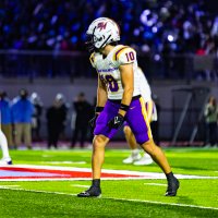 Drew Dronet (@drew_dronet10) 's Twitter Profile