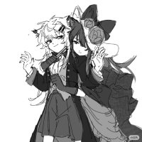 mukanjyo (@mukanjyo2018) 's Twitter Profile