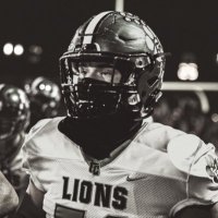 Will Akin (@willakin__) 's Twitter Profile