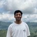 Suchir Bajaj (@suchir_bajaj) Twitter profile photo Suchir Bajaj (@suchir_bajaj) Twitter profile photo