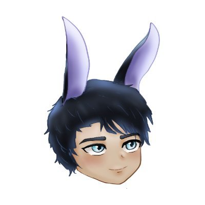 🌙Sapphireさんのプロフィール画像