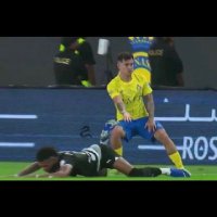 أبو سهيل (@ug4frhi9cabhonr) Twitter profile photo