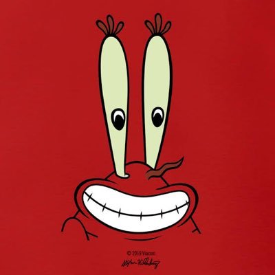Neer202's profile picture. Crypto enthusiast, the currency you hold today should always be multiple!