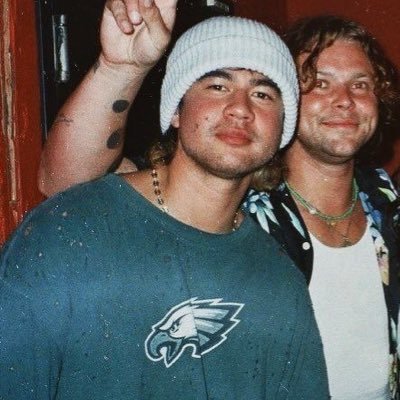 thegracc's profile picture. 