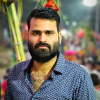 Rishabh pathak (@rkpathak872) 's Twitter Profile